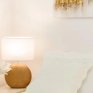 https://apartment-marin-split-21000.splithotels.org