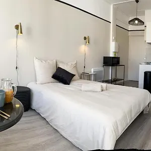  Appartement Atthos
