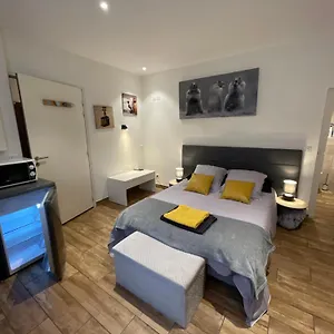 Appartement La Montagnette Les Marmottes Maison En Travaux De 10h A 17h