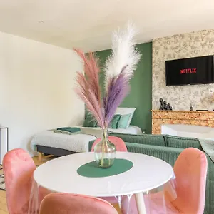  Appartement Casalova07