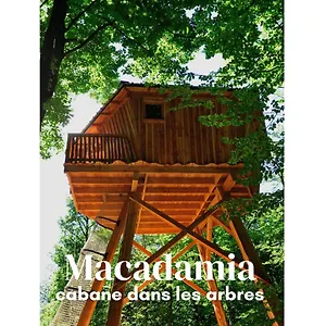  Camping Les De Fontfroide