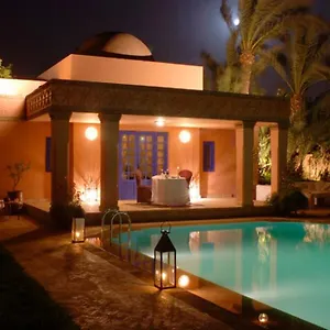 https://villa-dar-zina.marrakeshhotelsmorocco.com