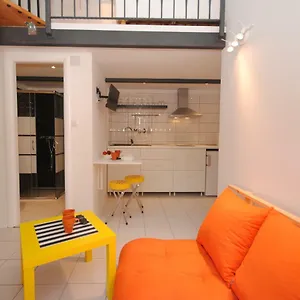 https://studio-porta.splithotels.org